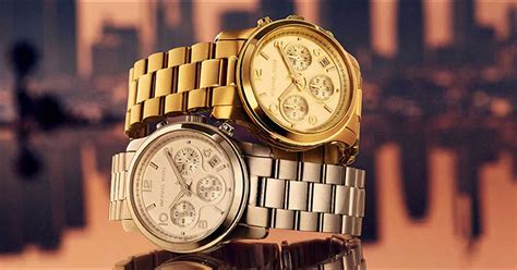 watch glass repair michael kors|michael kors watch troubleshooting.